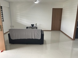 Blk 476 Teck Ghee Horizon (Ang Mo Kio), HDB 3 Rooms #615199131